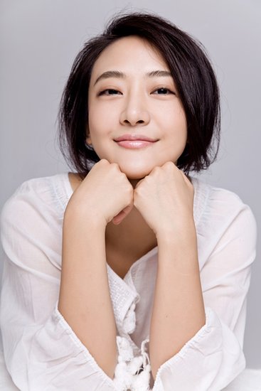 爸爸手机游戏免费吗_小爸爸车游戏手机游戏_爸爸游戏是什么