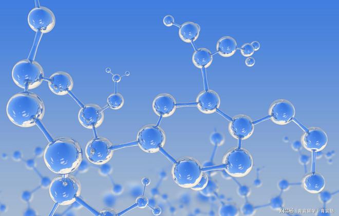 科学science怎么读_这不是科学science_这不科学啊science