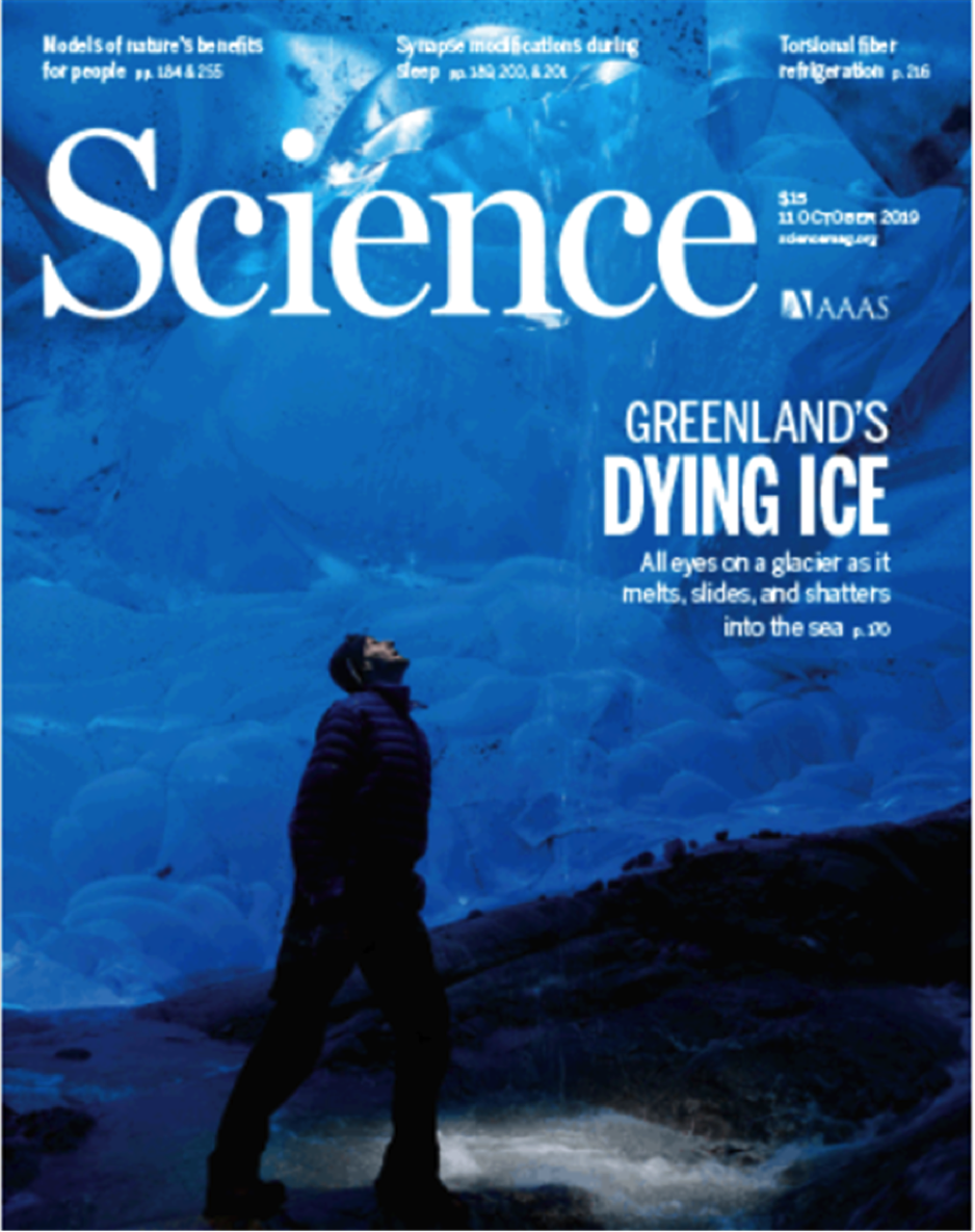 这不是科学science_科学science怎么读_这不科学啊science