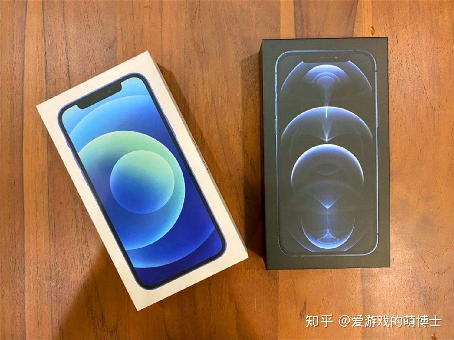 游戏手机还有用吗知乎_知乎游戏手机_知乎手机游戏用什么登陆