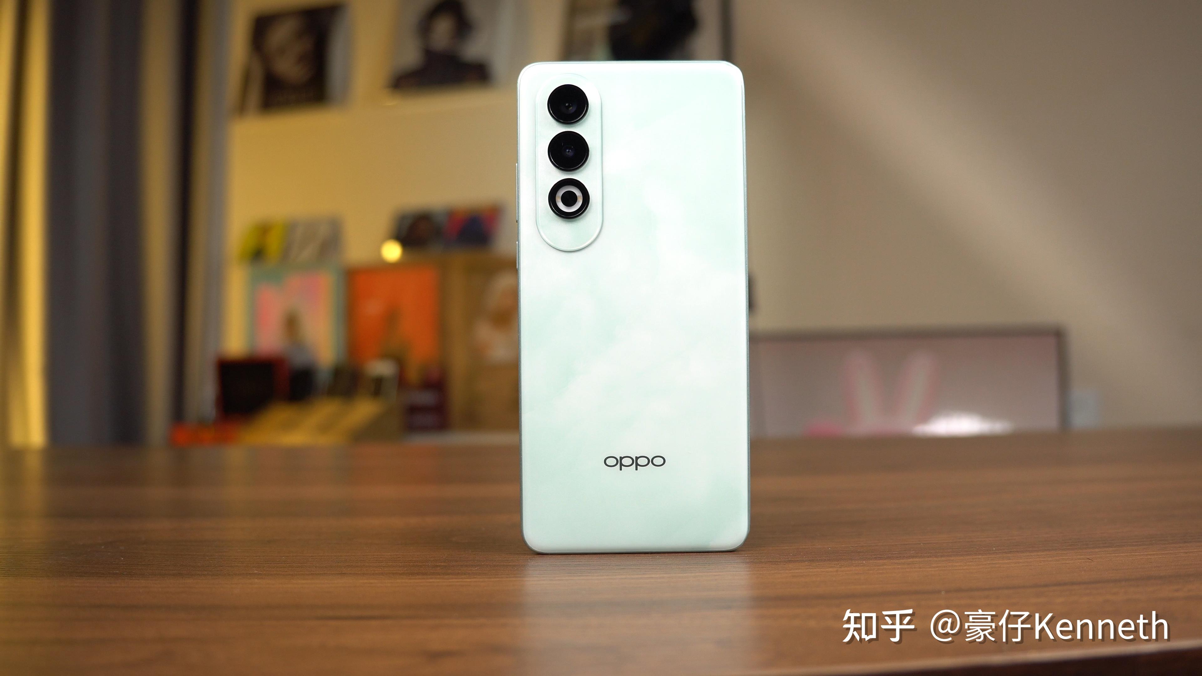 游戏手机还有用吗知乎_知乎手机游戏用什么登陆_知乎游戏手机