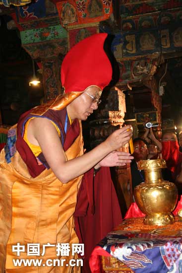天胡_胡天渝_胡天霸