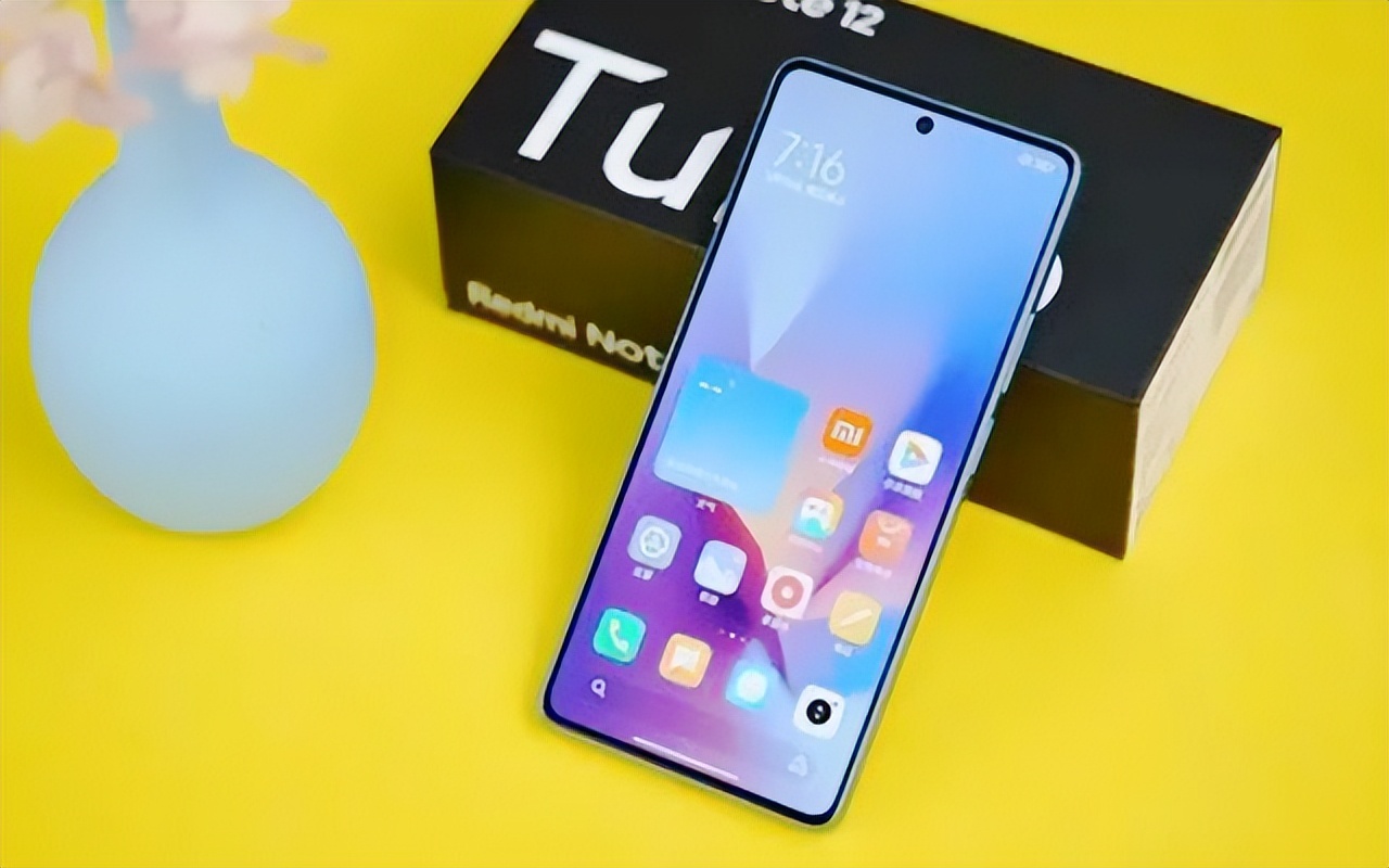 官方手机游戏app_官方推荐手机游戏排行榜_游戏手机推荐官方
