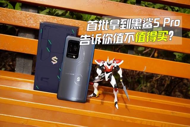 官方推荐手机游戏排行榜_官方手机游戏app_游戏手机推荐官方