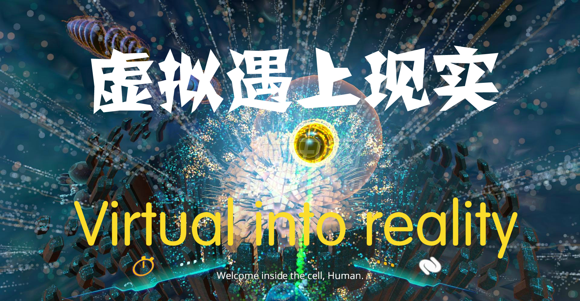 游戏数据块怎么用啊手机_手游一般用什么数据库_数据手机游戏用什么软件