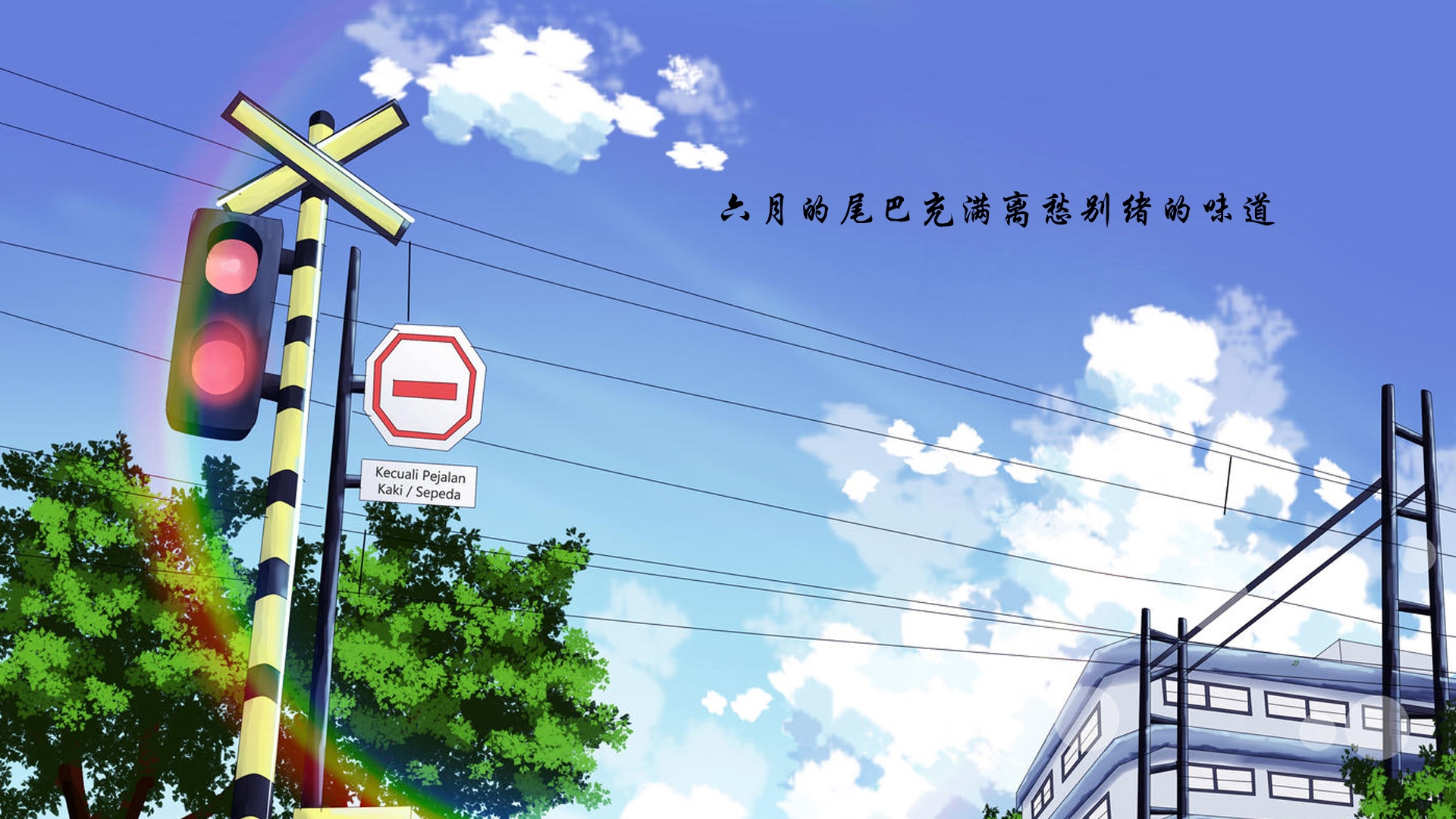 有贺_贺有德_贺有几画