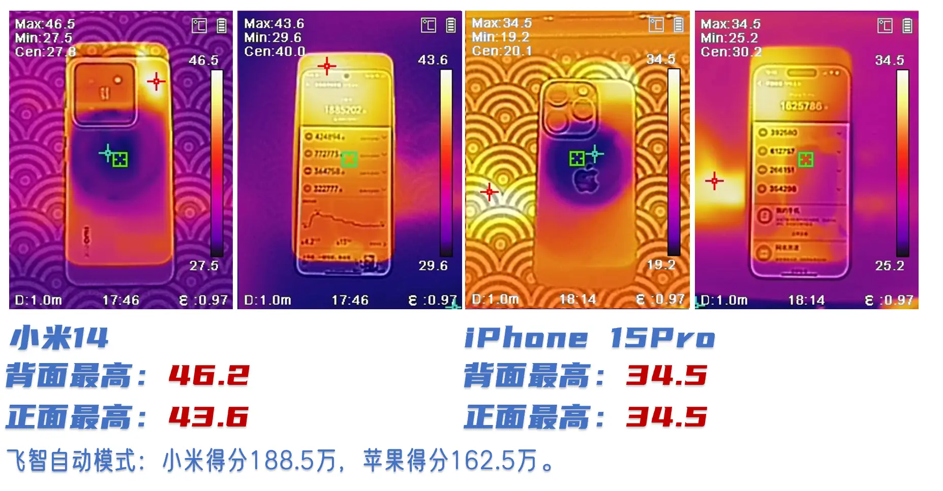 牌子手机游戏有什么_有哪些游戏手机品牌_游戏手机有多少牌子的