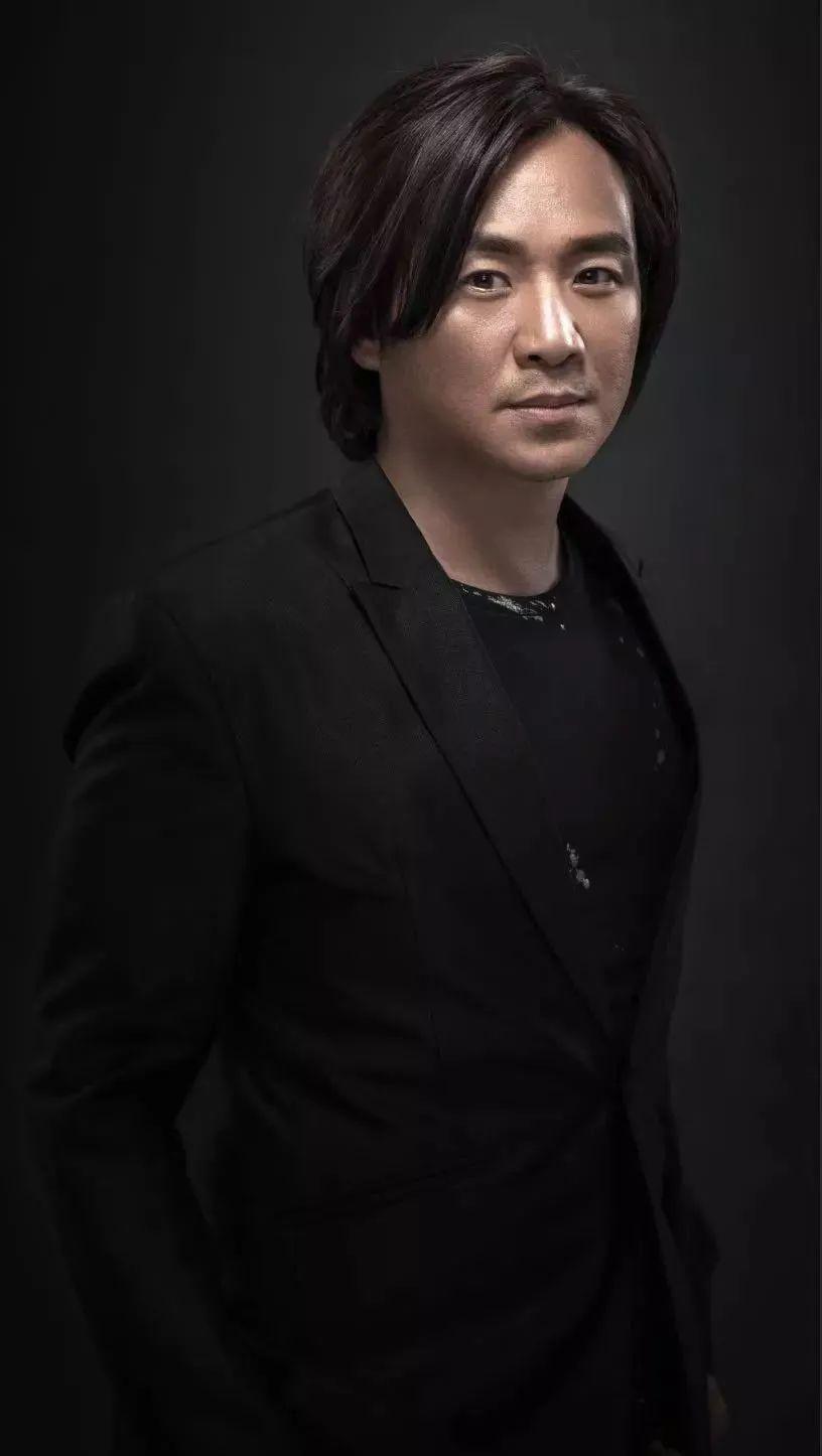 守波手机游戏_或守鞠亚游戏在哪下_徐守波双节棍双棍教学