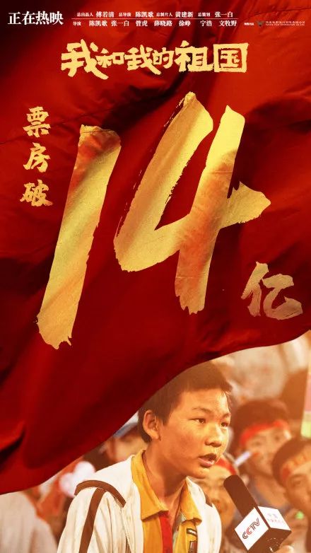人类如何才能怀孕_非正常人类研究中心_70亿人类