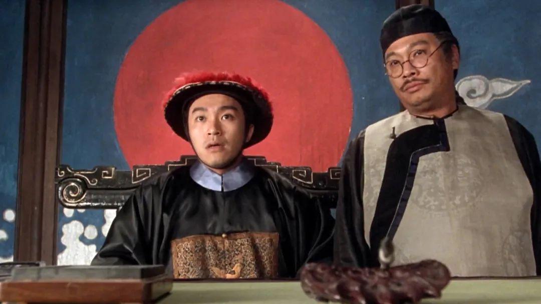 喜剧电影在线观看_碟中谍5高清在线免费观看_喜剧之王在线观看免费高清电影