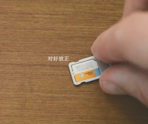 存储卡位置找手机游戏怎么弄_手机怎么找游戏存储卡位置_存储卡位置找手机游戏怎么设置