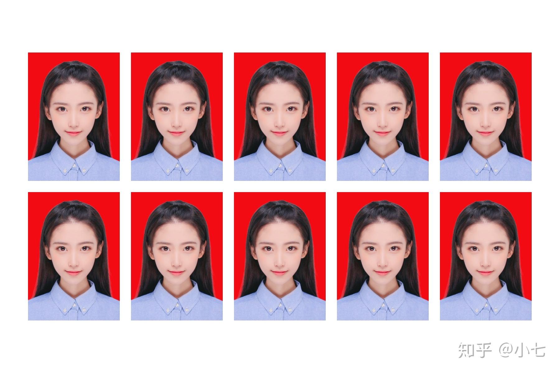 微信怎么弄电子版证件照_微信电子证件照在哪里_证件弄照微信电子版有效吗