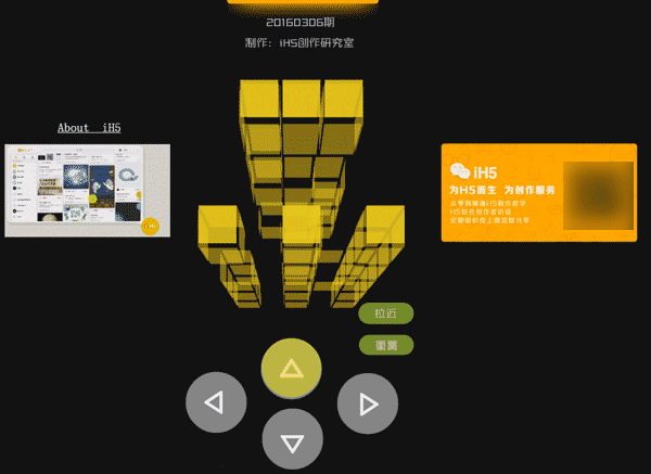 用手机怎么制作大型游戏-用手机做大型游戏：从创意到实现，你也可以成为游戏开发者
