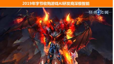 腾讯手游在线玩_腾讯手机游戏中心官网_腾讯在线游戏手机