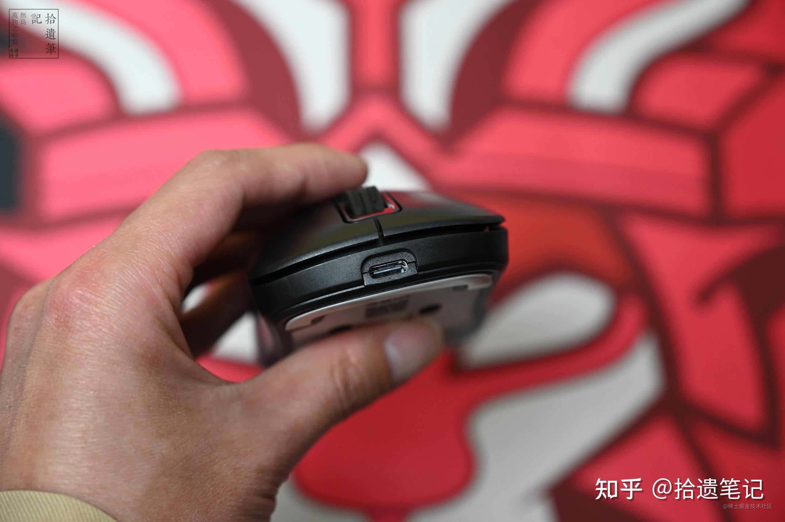 鼠标有严重的拖拽感很重延迟_桌面鼠标有延迟_鼠标点击延迟