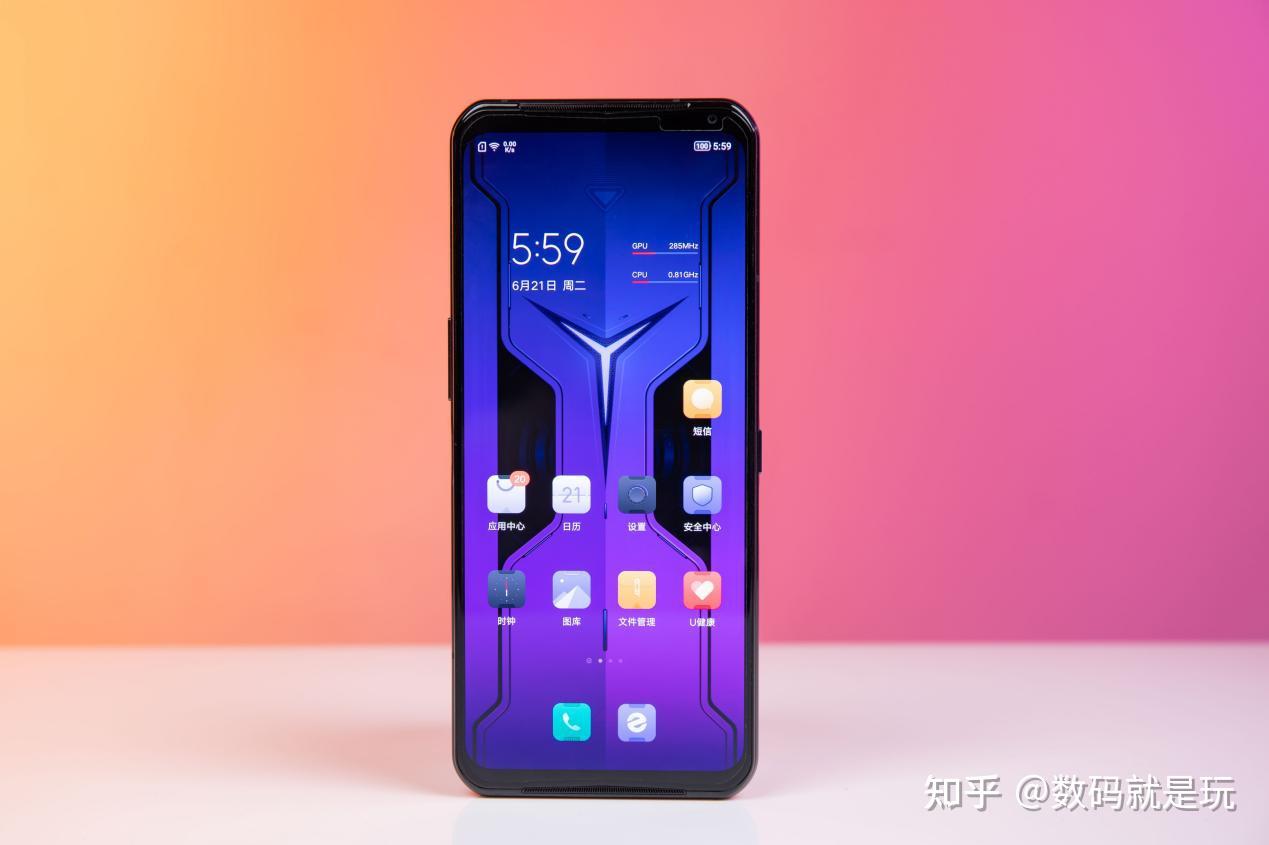 便宜配置手机游戏排行榜_为什么游戏手机配置便宜_便宜配置手机游戏推荐