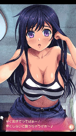 一款鸭子的游戏_套鸭子游戏玩法_套鸭子手机游戏