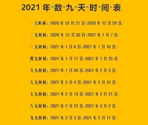 日历表全年_日历2021全年日历表图_2021年日历全年表
