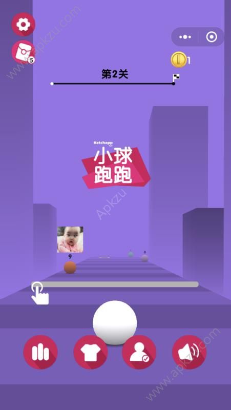 微信小程序游戏推荐_推荐手机微信小程序游戏_好玩的手机微信小程序游戏
