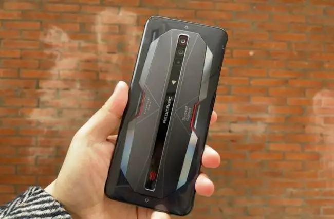 听安打游戏用的什么手机_听安打手机游戏用什么平板_听安打手机游戏用什么软件