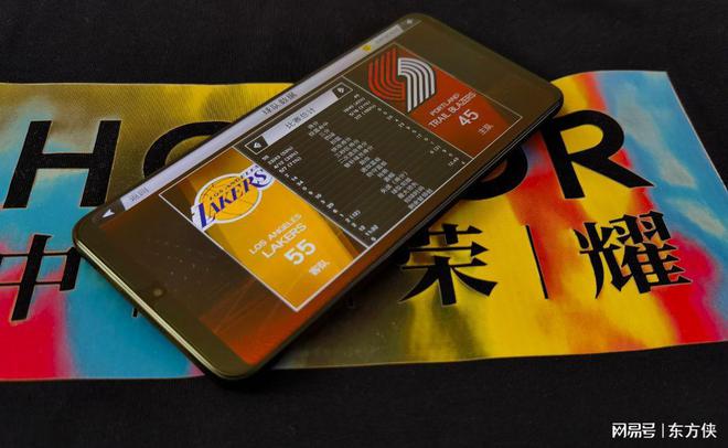听安打手机游戏用什么软件_听安打手机游戏用什么平板_听安打游戏用的什么手机