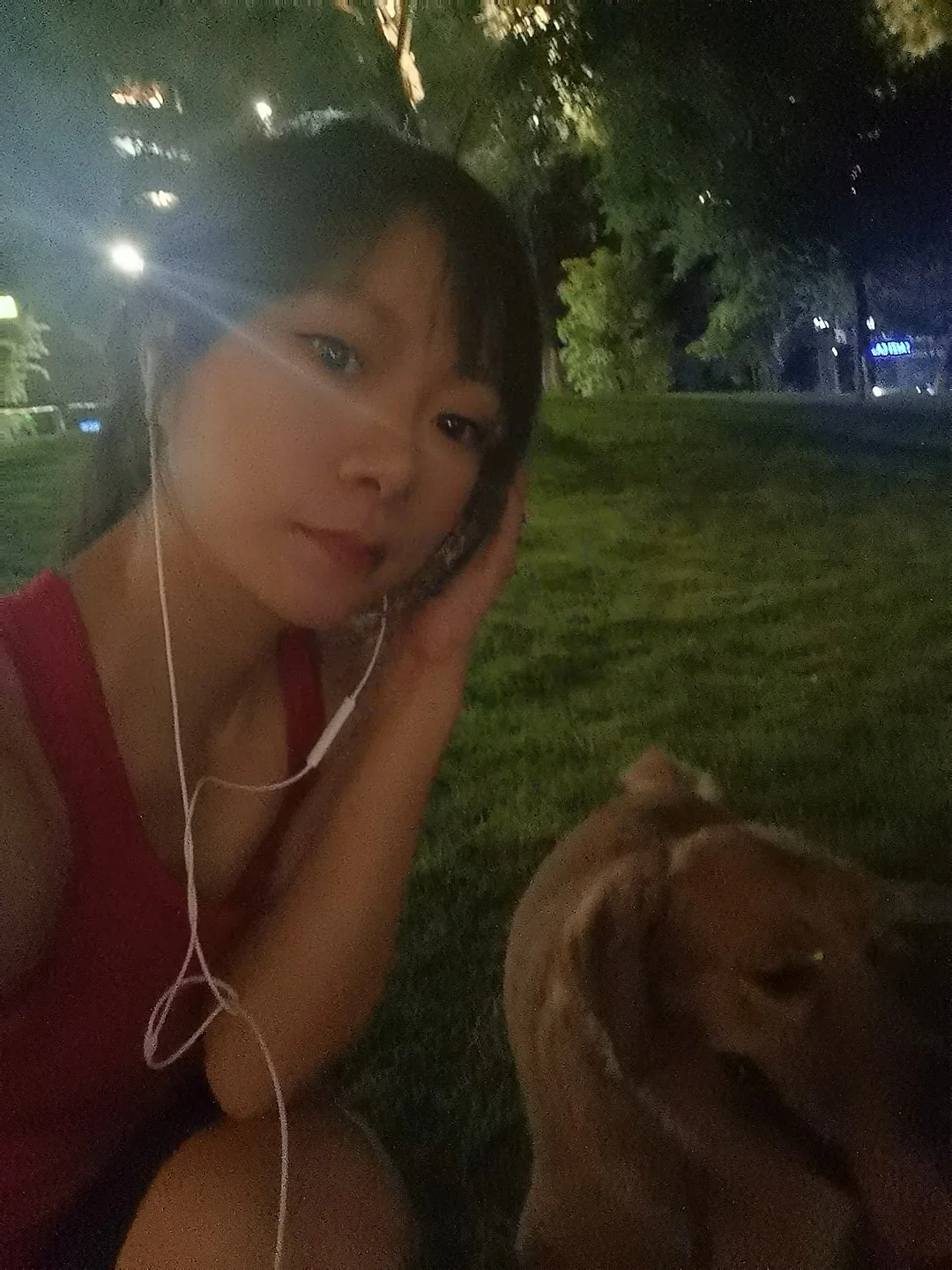 玩手机玩游戏手出汗怎么办_汗手玩手机游戏怎么办_手出汗玩游戏操作不好怎么办