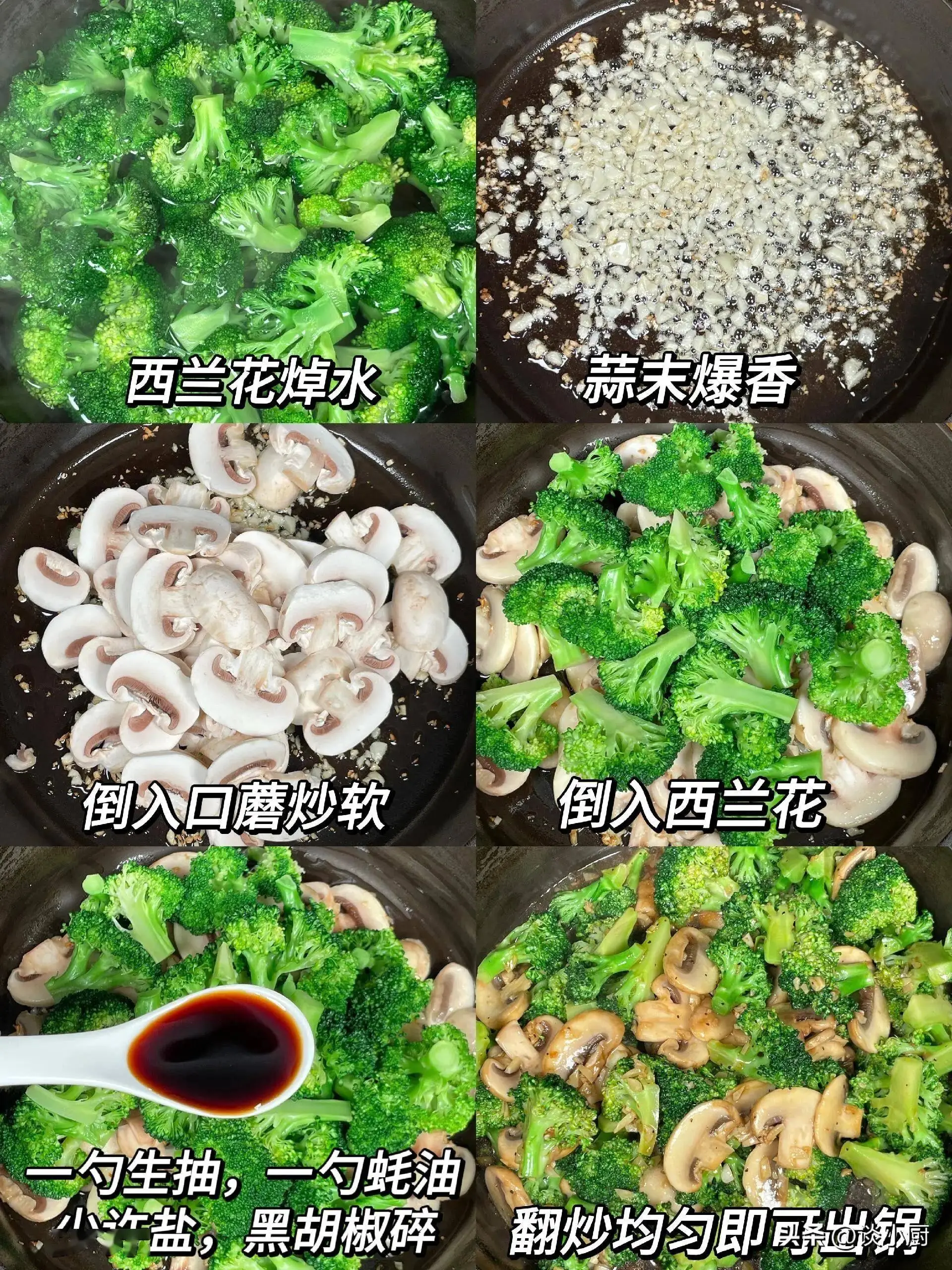 玩手机玩游戏手出汗怎么办_汗手玩手机游戏怎么办_手出汗玩游戏操作不好怎么办