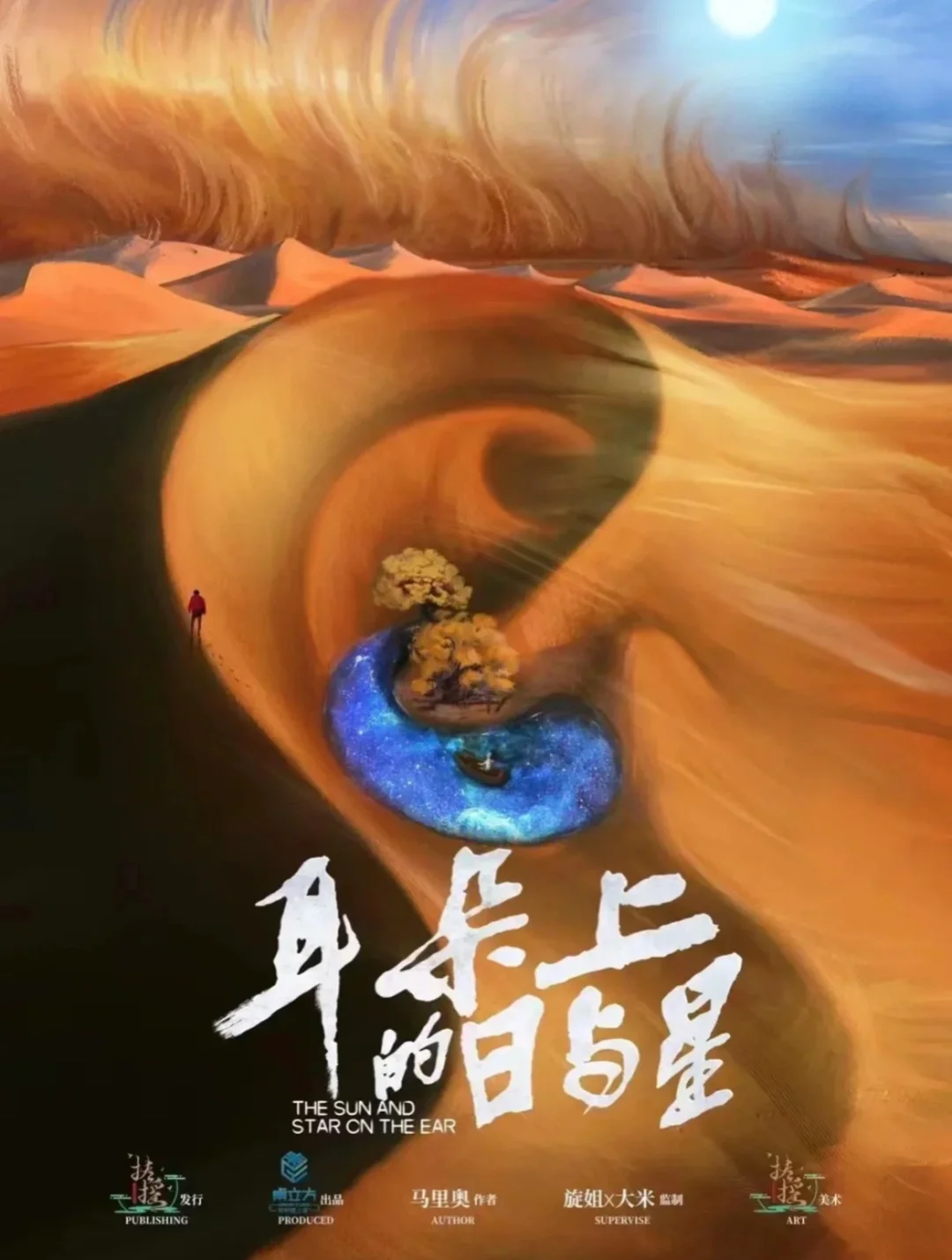 关键字_关键字匹配_关键字搜索