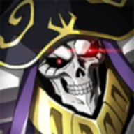 Overlord中文版