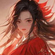 暗夜物语免费版