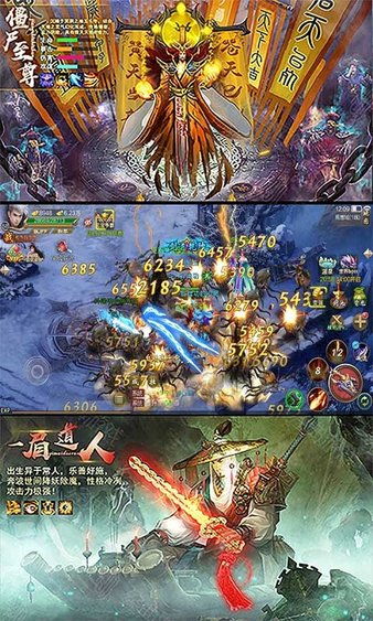阴阳判官游戏,探寻阴阳界线的神秘冒险