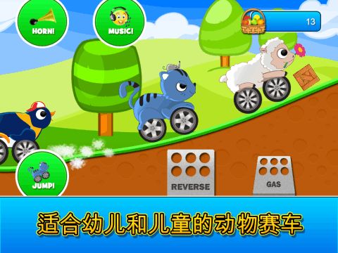 口袋妖怪无限融合5.0汉化版 