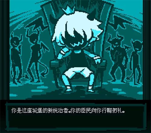 泡泡大作战游戏手机游戏 
