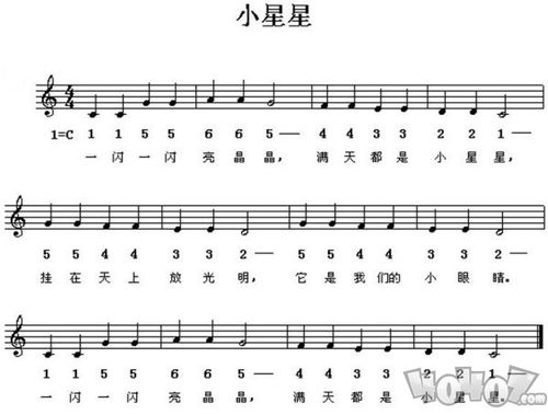 音谱游戏,探索音乐与游戏的无界融合