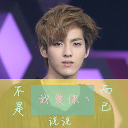 吴凡游戏