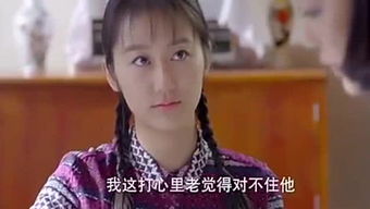 颖颖游戏名,探索虚拟世界的奇幻之旅