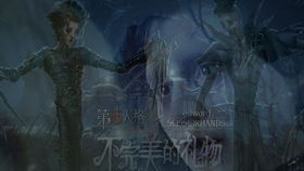 泡泡大作战游戏手机游戏 