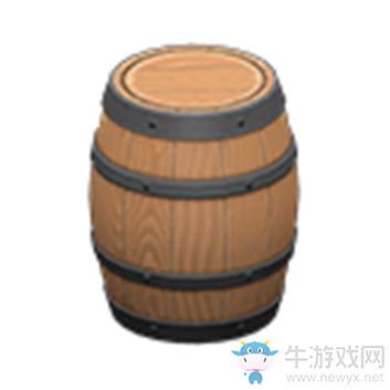泡泡大作战游戏手机游戏 