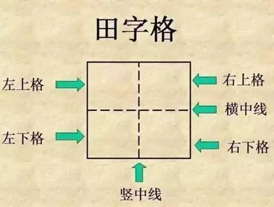 公主的玩具修理店游戏安卓版免费下载中文版 