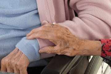 两个人的游戏挑战 