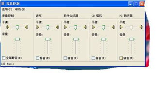 RealRacing4官网版 