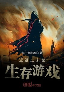 泡泡大作战游戏手机游戏 