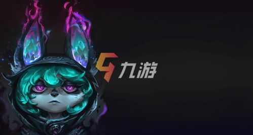 泡泡大作战游戏手机游戏 