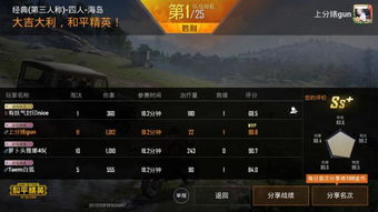 我要变好看游戏手机版 