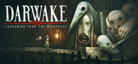 nightgamer游戏网瘾少女 