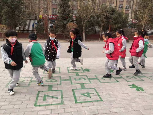 我在末日捡垃圾游戏下载 