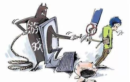 泡泡大作战游戏手机游戏 