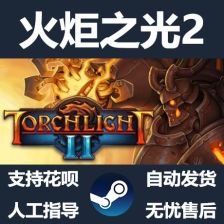 游戏辅助定制,定制化助力畅游新体验