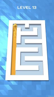 滚子夹板 