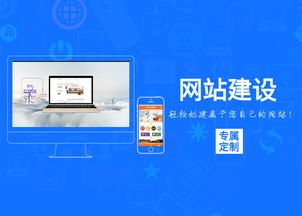 互联网成语解析平台app安卓版免费下载安装 